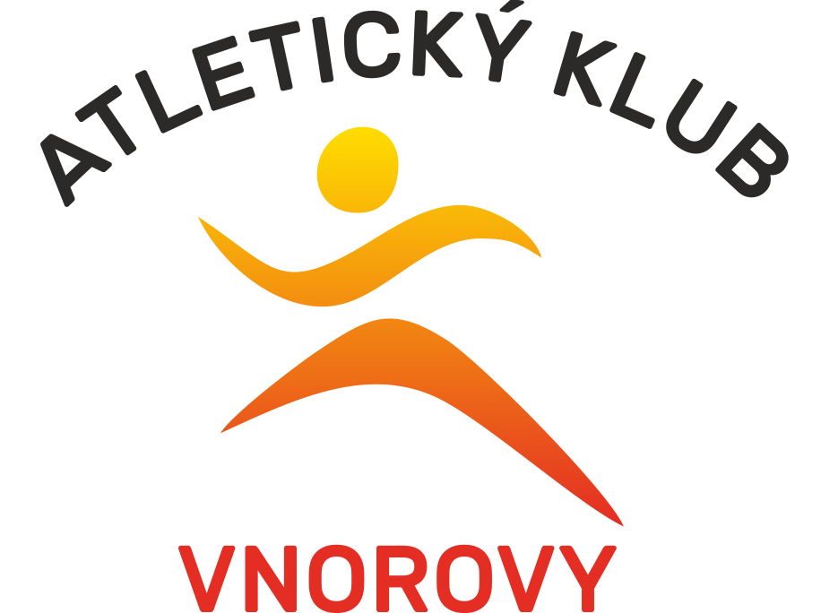 AK Vnorovy