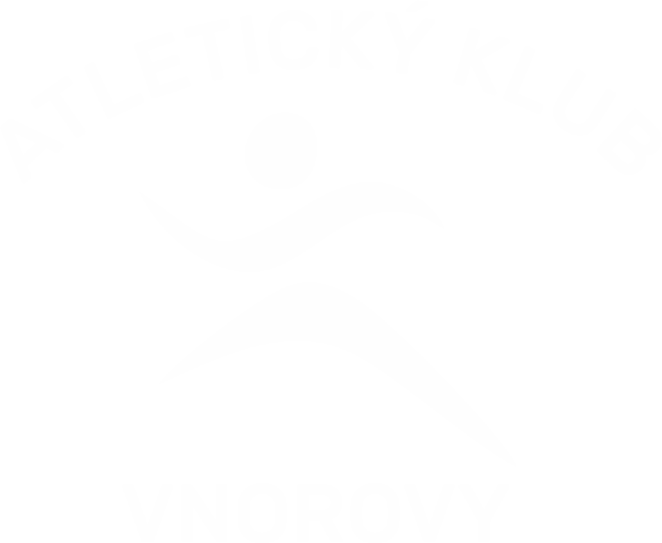 Logo3